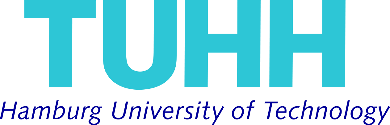 University of Technology Hamburg logo