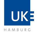 University Medical Center Hamburg-Eppendorf logo