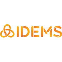 IDEMS International