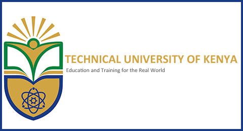 The Technical University of Kenya (TUK), Kenya