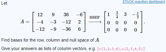 vector_notation.PNG