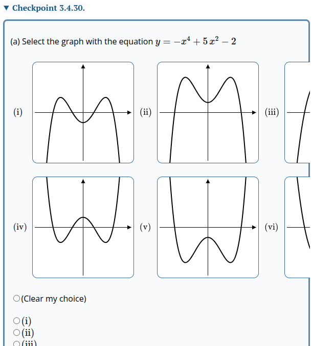 PreText STACK question with content extending beyond the right boundary