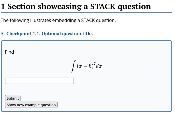 Interactive HTML version of the above question
