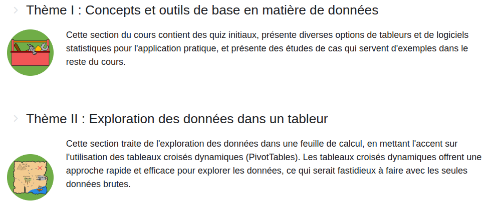 A translated section of the 