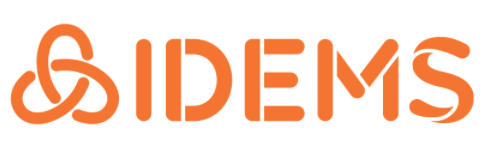IDEMS International logo