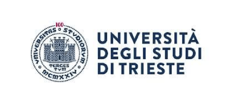 University of Trieste logo