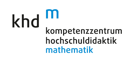 khdm logo