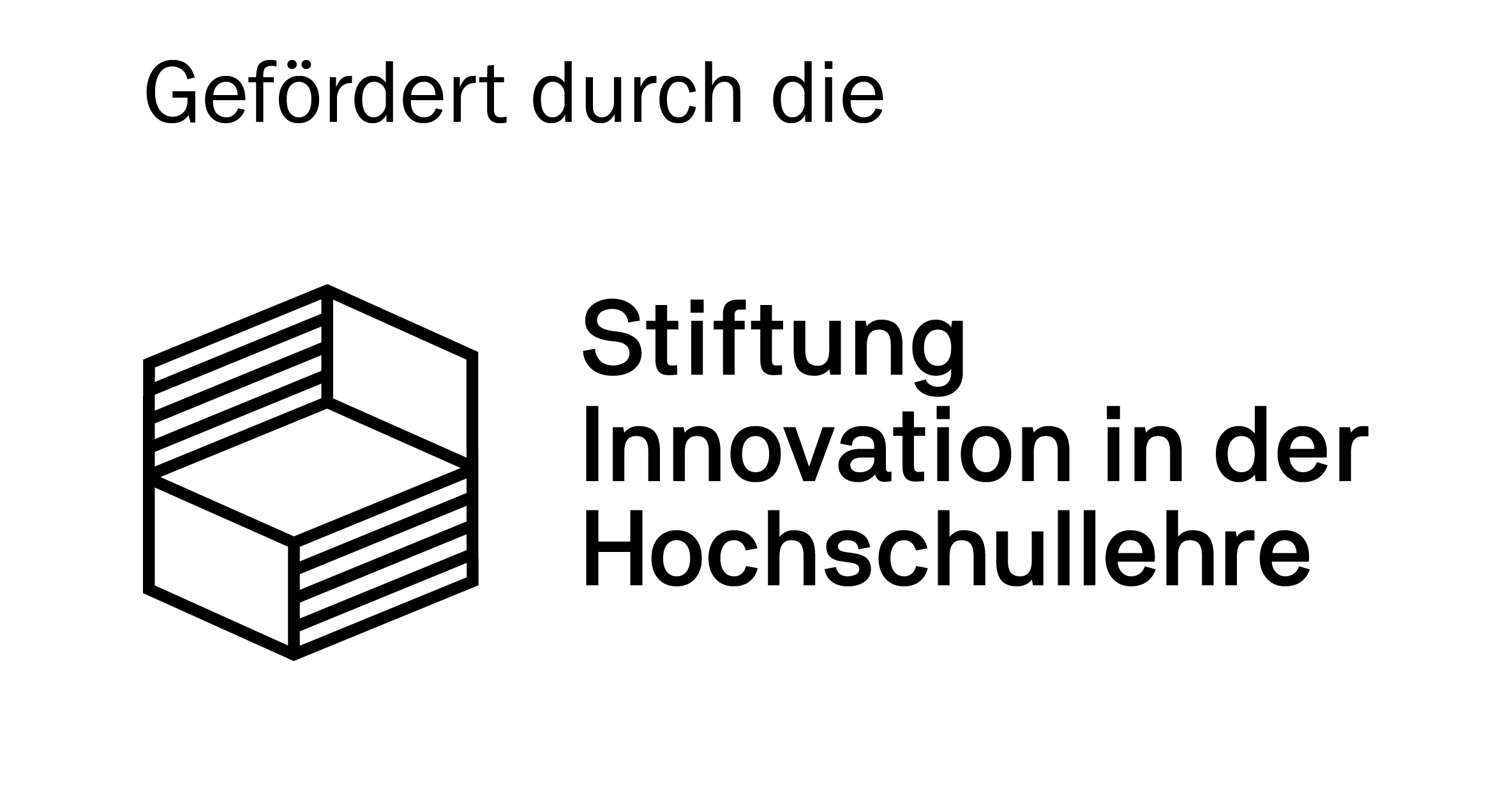 Stiftung logo