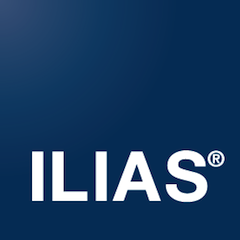ILIAS logo