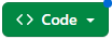 Code button