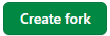 Create fork button