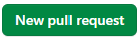 Pull requests button