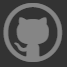 VSCode GitHub sidebar icon