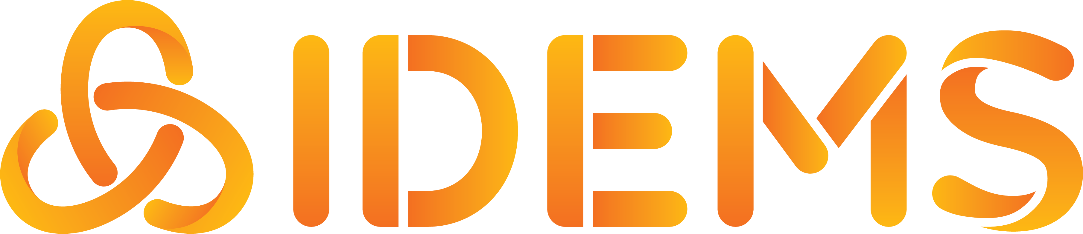 IDEMS International Logo