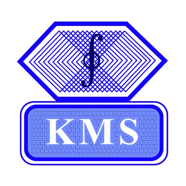Kenya Mathematical Society