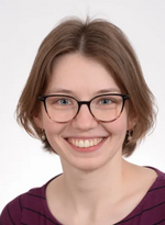 Maike Schelhorn