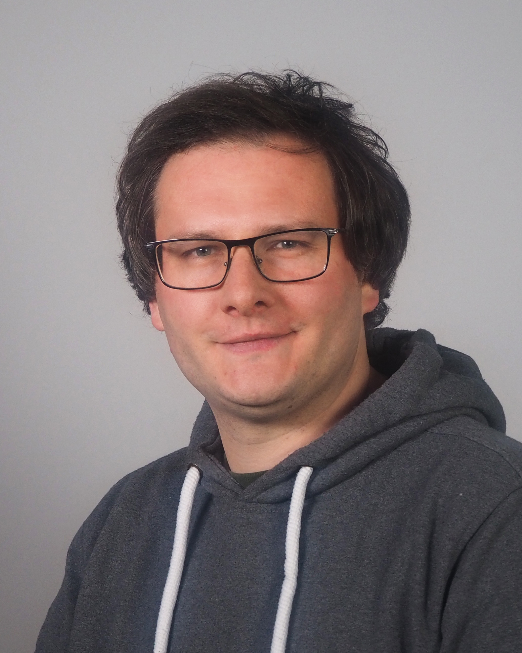 Tobias Waedt